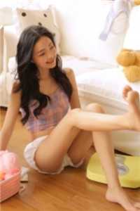 傅延之姜若：永生花谢，爱意凋零：+后续+结局全文免费阅读无弹窗大结局_永生花谢，爱意凋零：+后续+结局傅延之姜若最新章节列表_笔趣阁在线最新全文免费阅读全集在线阅读