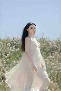 +全文免费阅读无弹窗大结局_给摄政王当通房丫鬟五年后我逃了：+后续+结局最新章节列表_完结阅读无弹窗大结局_最新章节列表_在线最新全文阅读下载最新章节列表笔趣阁