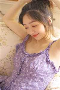 结婚七年，老婆一直守身如玉周寒声白月光最新章节列表_笔趣阁