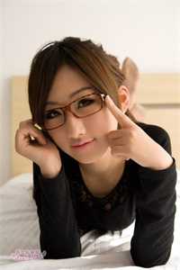 翻身为王,她欺凌了昔日恩人李二妮肖成华在线免费阅读听书