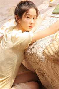 全文浏览再听已成曲中人：+后续+结局_再听已成曲中人：+后续+结局全文结局在线最新全文免费阅读无弹窗大结局