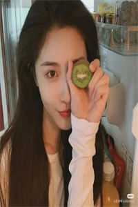 段西辰莫雪凝：结局+番外：全文+后续+结局全文免费阅读全文免费阅读无弹窗大结局_段西辰莫雪凝：结局+番外：全文+后续+结局最新章节列表_笔趣阁在线最新最新章节免费阅读