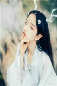 放手不爱后，偏爱假千金的渣男疯了姜晚周京越免费阅读完整版在线