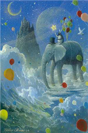 全本再见已无剧中人：+后续+结局最新章节列表_全本再见已无剧中人：+后续+结局全文阅读在线最新免费阅读完整版在线