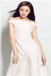 贵女重生后，全京城都在等她出手虐渣江善盛元帝全章节免费在线阅读