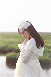 翻身为王,她欺凌了昔日恩人李二妮肖成华全集小说在线阅读完结版免费阅读