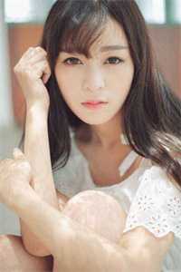 高考当天，童养夫把全班人试卷撕了青梅沈清风最新章节免费在线阅读