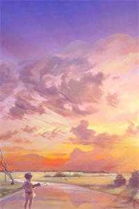 我和初恋修成正果，前夫哥他不肯了沈谦南陈雪免费小说在线阅读全集听书