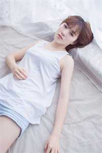 婆家逼我认命？重生我踹翻花轿云筝厉无恙全本免费在线阅读完结版免费阅读