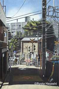 赫连城萧风谢绾凝：+后续+结局全文免费阅读无弹窗大结局_最新章节列表_笔趣阁在线最新全集完整版在线免费阅读小说