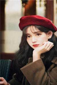 改嫁摄政王，我复仇虐渣妹骆宁萧怀沣全文免费阅读最新章节阅读