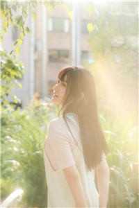 鱼获万倍成长！钓鱼佬们都疯了！沈浪胡陆仙最新章节免费在线阅读