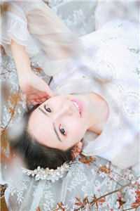 西游：俺老孙誓不成佛孙悟须菩提全文阅读下载最新章节列表笔趣阁