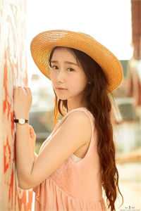 全网独家青灵萧然云昭完整章节已完结阅读_余生再无相见：全文+后续+结局最新章节列表_笔趣阁在线最新完整版全本笔趣阁小说