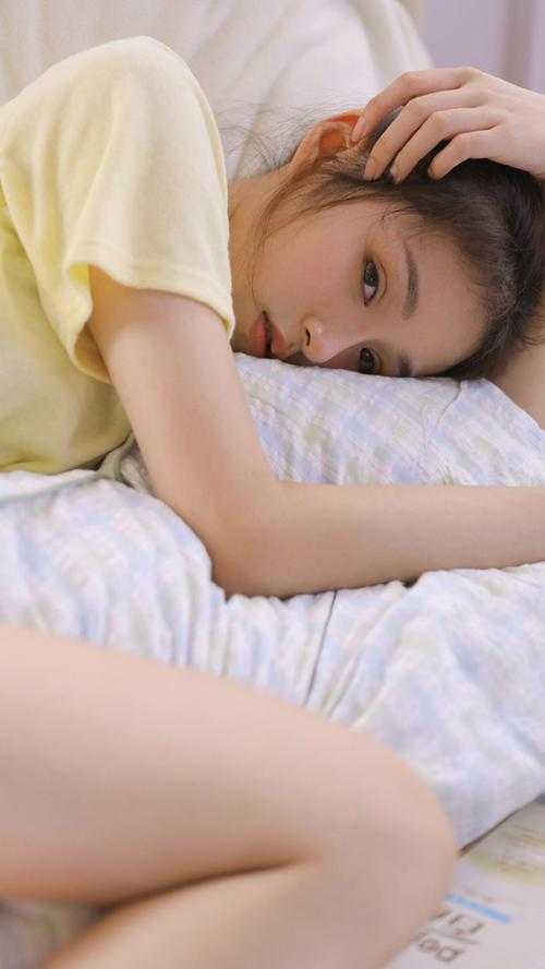 谁都不想成为高考状元：+后续+结局,谢晚宁谢晚宁全文免费阅读无弹窗大结局