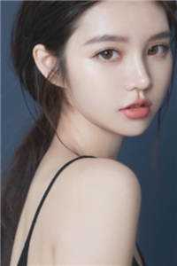 赫连城萧风谢绾凝：+后续+结局全文免费阅读无弹窗结局_谢绾凝赫连城萧风+结局最新章节列表_笔趣阁在线最新小说免费在线阅读无删减正版