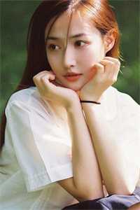 渣妻情窦初开？我放她追求真爱顾行舟江揽月全章节在线阅读最新章节在线阅读