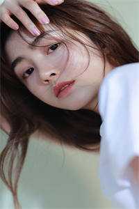 久别重逢：冷面教官红温了傅初安沈南雾全集在线阅读小说无删减