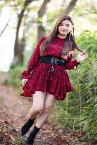 明年花更好，知与谁同元湛娇娇最新章节免费在线阅读