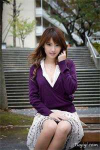 亡国之君？朕杀敌千万，无敌了赵桓郭京全文免费阅读最新章节阅读