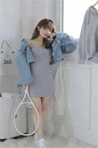 我死后，恨了我十年的哥哥终于悔了免费小说完结版全本小说在线阅读