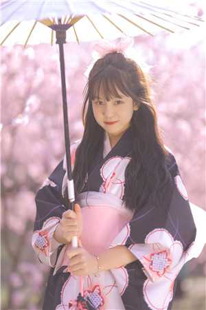 嫂子嫁进来后，我成了家里的外人抖音热门最新章节在线阅读有声小说