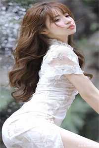 凭栏望，孤影西去：番外+后续宋长乐顾璟聪全章节免费在线阅读