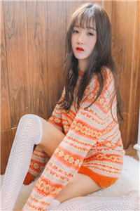 轻烟染日暮免费全章节在线阅读完整版txt在线阅读