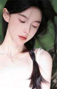 折寒枝簪起霜思：+后续+结局宋闻璟沈棠眠小说全文免费阅读无弹窗大结局