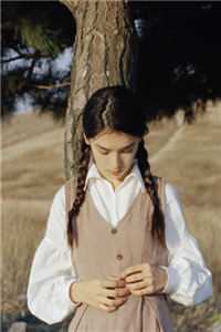 轻烟染日暮：+后续+结局免费全文免费阅读最新章节阅读