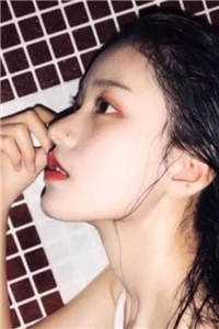 凉薄怎配情深在线品鉴免费最新章节列表_笔趣阁