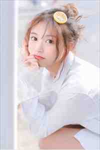 折寒枝簪起霜思：+后续+结局宋闻璟沈棠眠小说免费在线阅读全本在线