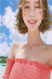 这是什么奇怪的职业啊？舔狗职业！陆星魏青鱼完整版免费阅读有声小说