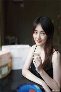 折寒枝簪起霜思宋闻璟：结局+番外宋闻璟沈棠眠林今安最新章节免费阅读听书