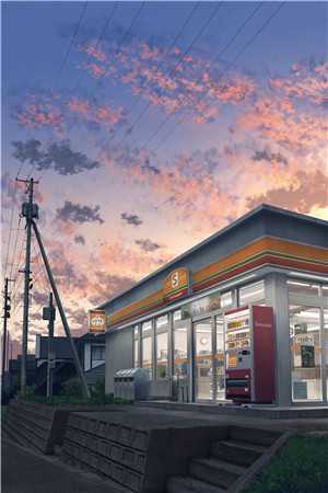 折寒枝簪起霜思宋闻璟：结局+番外宋闻璟沈棠眠林今安全章节阅读听书全文免费大结局阅读