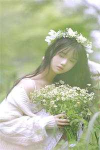 良辰美景相思处：+整本免费全章节笔趣阁小说在线阅读