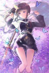 折寒枝簪起霜思林今安沈棠眠宋闻璟结局文免费小说完整版免费阅读全章节在线