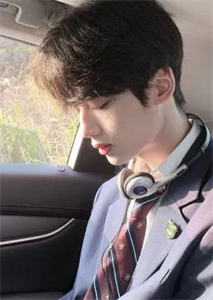 把我送给京圈大小姐抵债后秦远舟宋清雨抖音小说全本阅读全章节阅读听书