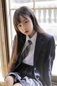 脏掉的爱和人，我都不要了V051合集743青梅阿郁已完结txt小说全本免费在线阅读