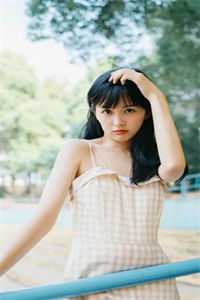 高考前一天，我成了杀人犯王金宝招娣全本免费在线阅读完结版免费阅读