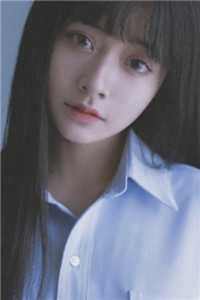 成全未婚夫和庶妹，我成将军心尖宠云宴安姜揽月最新章节列表笔趣阁