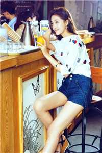 良辰美景相思处：+结局免费小说在线免费阅读无广告弹窗