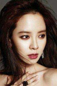 +他走后城外骄阳似火：全文+后续+结局完整全文在线阅读_他走后城外骄阳似火：全文+后续+结局免费阅读最新章节列表_笔趣阁在线最新完整版全本笔趣阁小说