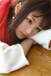 历史最低分的高考状元抖音热门最新章节免费阅读听书