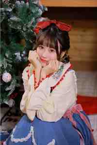 妻子背叛后，我选择离婚复仇苏琉璃赵山河小说在线免费阅读无广告