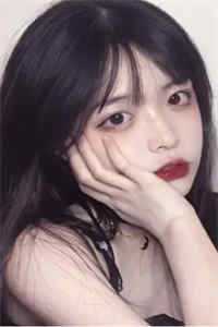 等不到的天价婚礼：未删节免费全本免费在线阅读