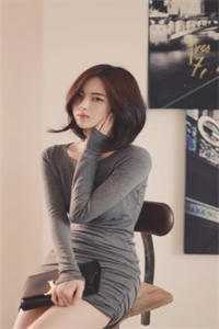 逃跑后，禁欲大佬失控了方梨陈屿川全文在线阅读听书全集在线阅读小说