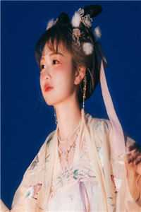 不属于海的风火爆情节唐栖雾靳沉野全本笔趣阁小说在线免费阅读无广告