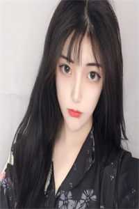 前妻娇媚军痞宠，计生用品用不够桑烟烟司厉野全文在线阅读精彩小说