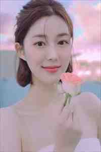 折寒枝簪起霜思每日分享沈棠眠宋闻璟完整版免费阅读全章节在线